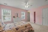 256 Pinecrest Circle - Photo 23