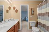 256 Pinecrest Circle - Photo 28