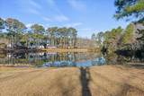 256 Pinecrest Circle - Photo 31