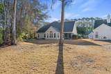 256 Pinecrest Circle - Photo 32
