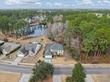 256 Pinecrest Circle - Photo 41