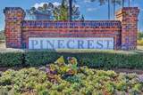 256 Pinecrest Circle - Photo 42