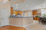256 Pinecrest Circle - Photo 5