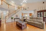 256 Pinecrest Circle - Photo 9