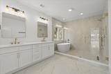 6 Sams Point Lane - Photo 33