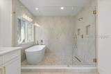 6 Sams Point Lane - Photo 34