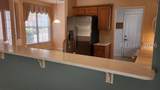 10 Marigold Drive - Photo 9