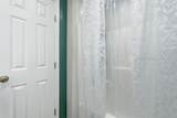 43 James O Court - Photo 17