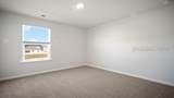 1057 Sanctuary Drive - Photo 29