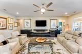 108 Fern Leaf Lane - Photo 10