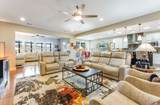 108 Fern Leaf Lane - Photo 11