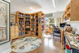 108 Fern Leaf Lane - Photo 13