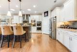 108 Fern Leaf Lane - Photo 17