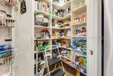 108 Fern Leaf Lane - Photo 19