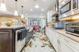 108 Fern Leaf Lane - Photo 20