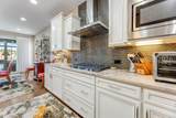 108 Fern Leaf Lane - Photo 21