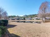 108 Fern Leaf Lane - Photo 24