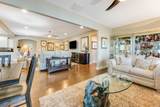108 Fern Leaf Lane - Photo 26