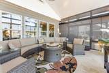108 Fern Leaf Lane - Photo 32