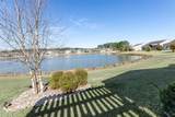 108 Fern Leaf Lane - Photo 35