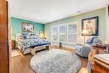 108 Fern Leaf Lane - Photo 37