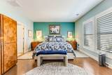 108 Fern Leaf Lane - Photo 38