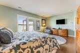 108 Fern Leaf Lane - Photo 39