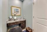 108 Fern Leaf Lane - Photo 41