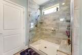 108 Fern Leaf Lane - Photo 42