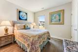 108 Fern Leaf Lane - Photo 50
