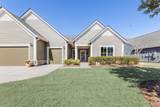 108 Fern Leaf Lane - Photo 52
