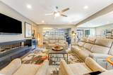 108 Fern Leaf Lane - Photo 9