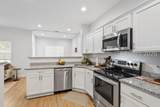 363 Dante Circle - Photo 12
