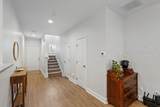 363 Dante Circle - Photo 17