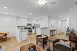 363 Dante Circle - Photo 8