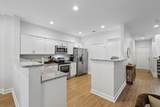 363 Dante Circle - Photo 9