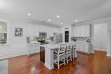 14 Sandpiper Drive - Photo 12