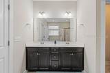 14 Sandpiper Drive - Photo 25
