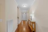 14 Sandpiper Drive - Photo 28