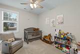 14 Sandpiper Drive - Photo 29
