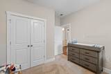 14 Sandpiper Drive - Photo 30