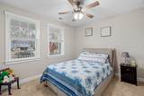 14 Sandpiper Drive - Photo 31