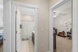 14 Sandpiper Drive - Photo 33