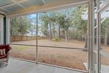 14 Sandpiper Drive - Photo 36
