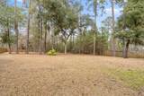 14 Sandpiper Drive - Photo 38