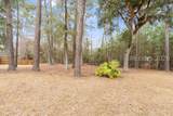 14 Sandpiper Drive - Photo 39