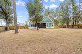 14 Sandpiper Drive - Photo 41