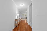 14 Sandpiper Drive - Photo 6