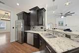 624 College Park Circle - Photo 10