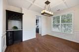624 College Park Circle - Photo 13